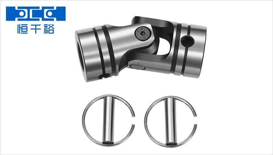 淺談拆卸萬(wàn)向節(jié)聯(lián)軸器后需要進(jìn)行清洗嗎?